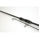 Rod FOX Horizon X4 12' 3.25 lb