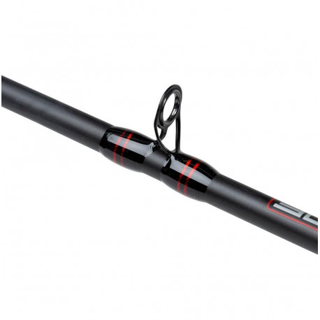 Canne ABU GARCIA Vendetta V3 632H 1.91m 50-100gr