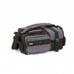 Sac SHIMANO Yasei Medium boat bag