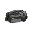 SHIMANO Yasei Medium boat bag