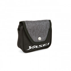 Sac SHIMANO Yasei Sync Reel case