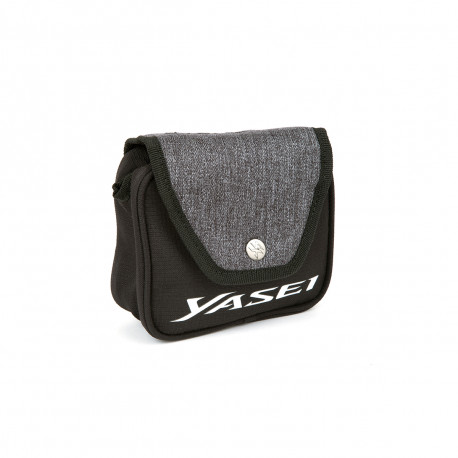 Sac SHIMANO Yasei Sync Reel case