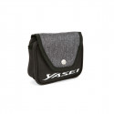 SHIMANO Yasei Sync Reel case