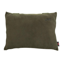 Extrme JRC TX2 Pillow Large
