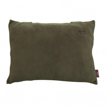 Cousin JRC TX2 Pillow Large