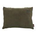 Extrme JRC TX2 Pillow Large