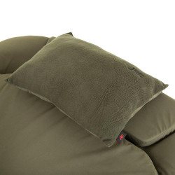 Cousin JRC TX2 Pillow Large 2