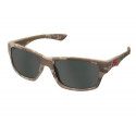 Sunglasses JRC Stealth Exteme SG Digi Cam/Smoke