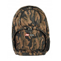JRC Rova Backpack