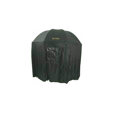 Umbrella Tent SENSAS Liez Nylon 2m50