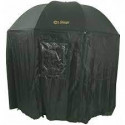 Umbrella Tent SENSAS Liez Nylon 2m50