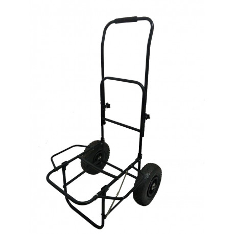 SENSAS competition cart