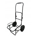 SENSAS competition cart