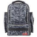 BERKLEY URBN Back pack