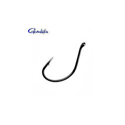 Hook GAMAKATSU LS-5314F n°8