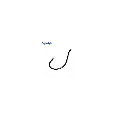 Hook GAMAKATSU LS-5314F n°8