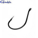 Hameçon GAMAKATSU LS-5314F  n°8