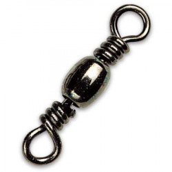 Emerillon DELALANDE Baril n°14