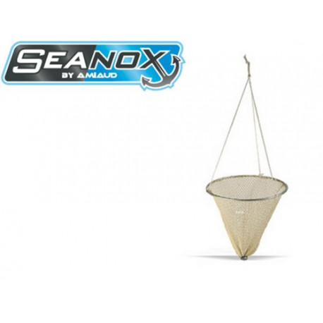 AMIAUD round scale diam.400mm