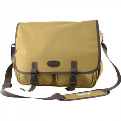 POWERLINE Musette Bag 27.5*23.5*13.5CM