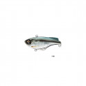 SHIMANO Bantam Rattlin Sur-Vibe 62mm Hasu