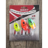 Kit SERT Spoony carnassier 1