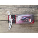 MAGIC TROUT Hustle and bustle Rainbow trout lure