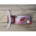 MAGIC TROUT Hustle and bustle Koi lure