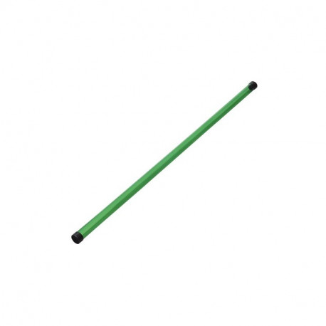 SENSAS protection tube 40mm-1m80