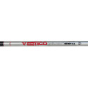 Canne bolognaise MILO vertigo riversea 6mt- 20gr