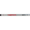 Canne bolognaise MILO vertigo riversea 6mt- 20gr