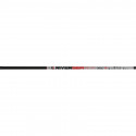 MILO riversea- telescopic landing net handle 3m40