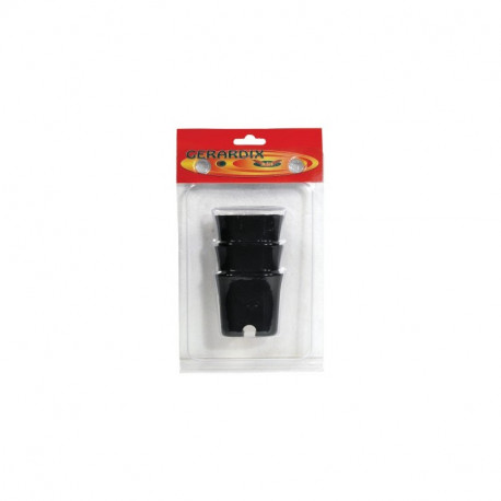 Scion cup MILO gerardix paste- 3pcs