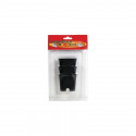Scion cup MILO gerardix paste- 3pcs