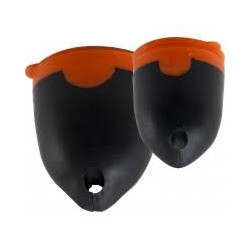 Coupelle de scion MILO ruby medium- 2pcs