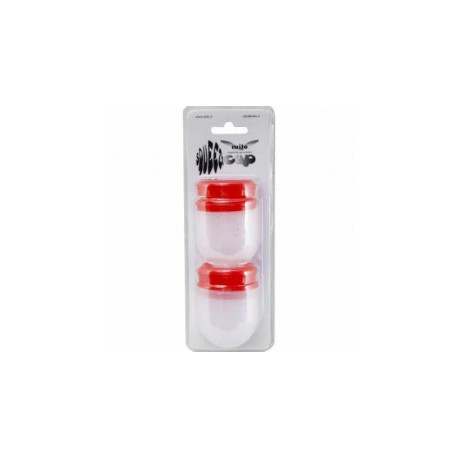 MILO squeezy scion cup M- 2pcs