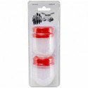 MILO squeezy scion cup M- 2pcs