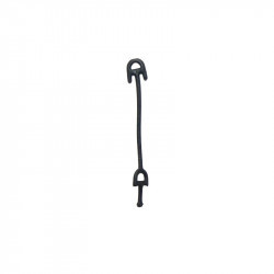 Attache Ligne MILO anchor