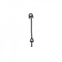 Attache Ligne MILO anchor