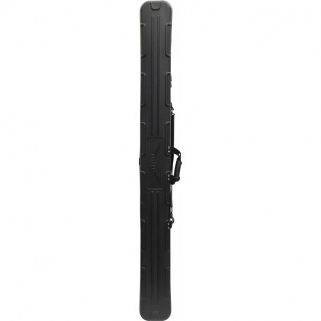 MILO travel deluxe hard case 200*18cm black