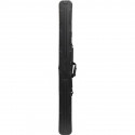 MILO travel deluxe hard case 200*18cm black