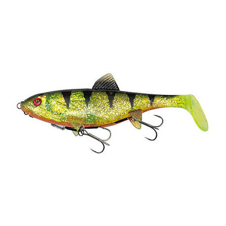 FOX RAGE Shallow Replicant 18cm Perch