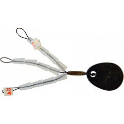 DECOY I guard knot guard Size L