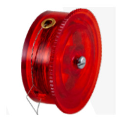 MILO bungee cord 3m30