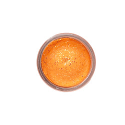 BERKLEY Powerbait Fluorescent orange