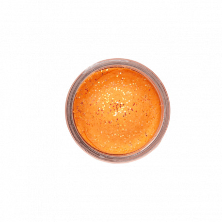 BERKLEY Powerbait Fluorescent orange