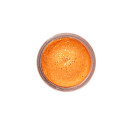 BERKLEY Powerbait Fluorescent orange