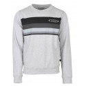 VISION Stripe Collage Pure Waste Taille M