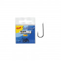Hooks SUEHIRO R305 BLK n°22