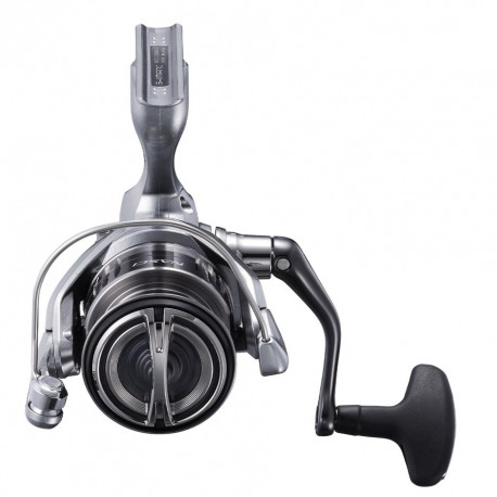 Moulinet SHIMANO Nasci 4000 FC